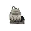 MODULO ABS 5Q0907379L 
