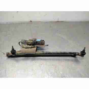 MOTOR LIMPIA DELANTERO 64343295 5 PINES 