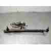 MOTOR LIMPIA DELANTERO 64343295 5 PINES 