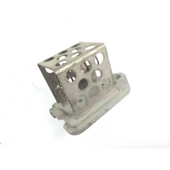 RESISTENCIA ELECTROVENTILADOR 1267A9 