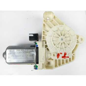 MOTOR ELEVALUNAS TRASERO IZQUIERDO 80A959812 