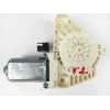 MOTOR ELEVALUNAS TRASERO IZQUIERDO 80A959812 