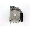 MODULO ABS 5Q0907379L 