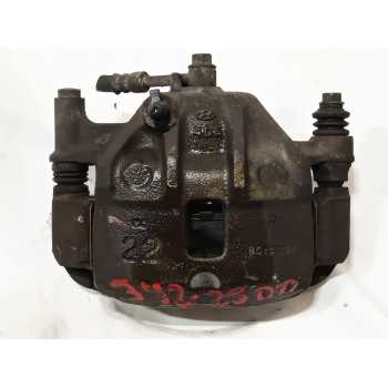 PINZA FRENO DELANTERA DERECHA 581301C100 