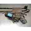 MOTOR LIMPIA DELANTERO 64343295 5 PINES 