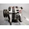 ALTERNADOR 6M3410300AB 