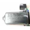MOTOR ELEVALUNAS TRASERO IZQUIERDO 80A959812 