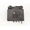 MODULO ABS 5Q0907379L 