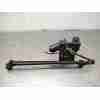 MOTOR LIMPIA DELANTERO 64343295 5 PINES 