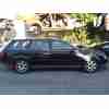 audi a6 berlina (4b2) del año 2001
