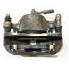 PINZA FRENO DELANTERA DERECHA 581301C100 