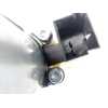 MOTOR ELEVALUNAS TRASERO IZQUIERDO 80A959812 