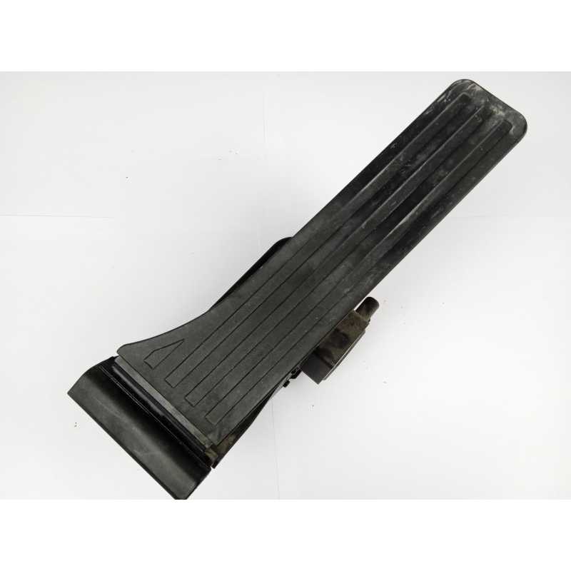 POTENCIOMETRO PEDAL A4513000000 
