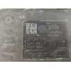 MODULO ABS 5Q0907379L 