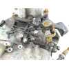 CAJA CAMBIOS 4300032AA0 MANUAL WKJ6E