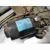 MOTOR LIMPIA DELANTERO 64343295 5 PINES 