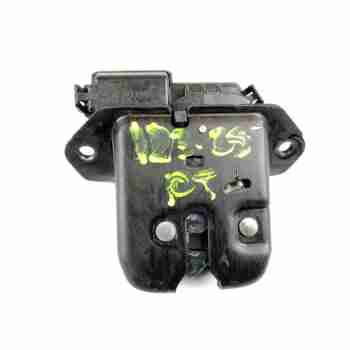 CERRADURA MALETERO / PORTON 905030934R 