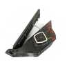 POTENCIOMETRO PEDAL A4513000000 