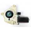 MOTOR ELEVALUNAS TRASERO IZQUIERDO 80A959812 