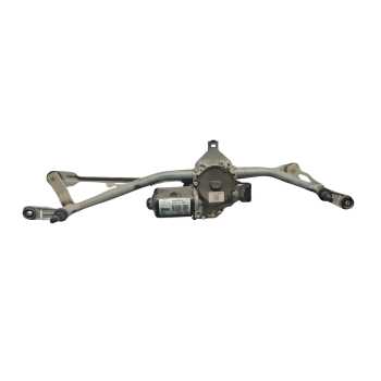 MOTOR LIMPIA DELANTERO W000067049 