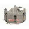 PINZA FRENO DELANTERA IZQUIERDA 581101C100 