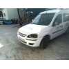 opel combo (corsa c) del año 2006