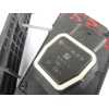 POTENCIOMETRO PEDAL A4513000000 