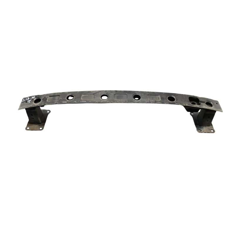 REFUERZO PARAGOLPES TRASERO 8V3807309 