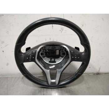 VOLANTE A2184602018 ROZADO 