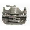 PINZA FRENO DELANTERA IZQUIERDA 581101C100 
