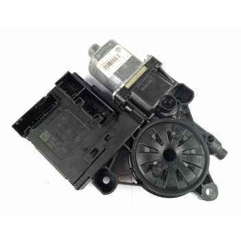MOTOR ELEVALUNAS DELANTERO IZQUIERDO 988691320 