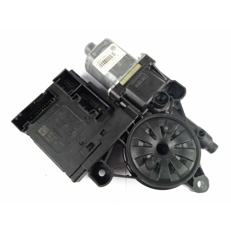 MOTOR ELEVALUNAS DELANTERO IZQUIERDO 988691320 