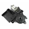 MOTOR ELEVALUNAS DELANTERO IZQUIERDO 988691320 