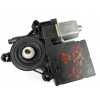 MOTOR ELEVALUNAS DELANTERO IZQUIERDO 988691320 