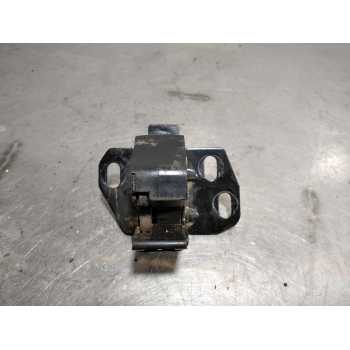 CERRADURA MALETERO / PORTON SUPERIOR 