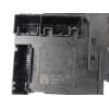 MOTOR ELEVALUNAS DELANTERO IZQUIERDO 988691320 