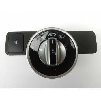 MANDO LUCES A2129050551 