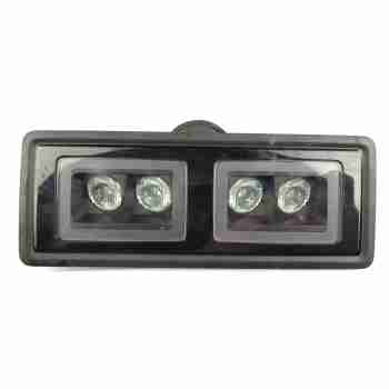 LUZ INTERIOR 5H0947290D 