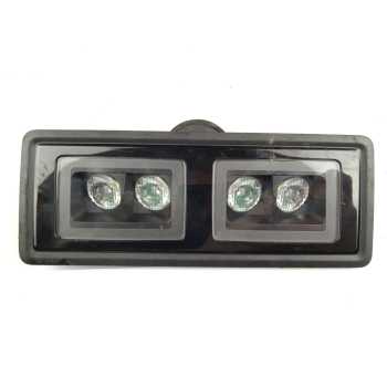 LUZ INTERIOR 5H0947290D 