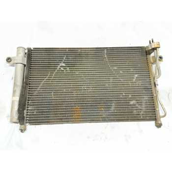 RADIADOR AIRE ACONDICIONADO 976061C200 