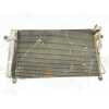 RADIADOR AIRE ACONDICIONADO 976061C200 