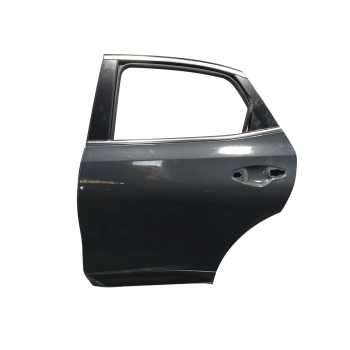 PUERTA TRASERA IZQUIERDA 77003J7800 
