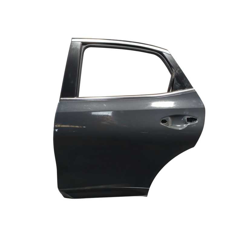 PUERTA TRASERA IZQUIERDA 77003J7800 