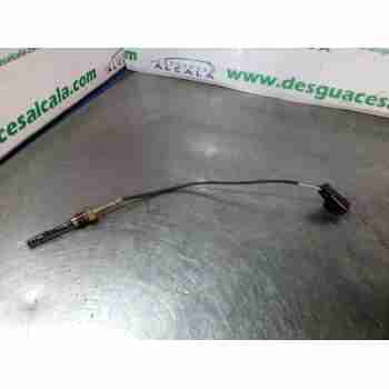 SENSOR TEMPERATURA 0733494600098 2 PINES 
