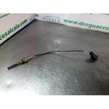 SENSOR TEMPERATURA 0733494600098 2 PINES 