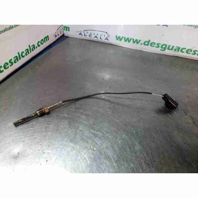 SENSOR TEMPERATURA 0733494600098 2 PINES 