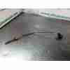 SENSOR TEMPERATURA 0733494600098 2 PINES 
