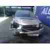 audi a2 (8z0) del año 2002
