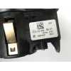 MANDO LUCES A2129050551 