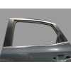 PUERTA TRASERA IZQUIERDA 77003J7800 